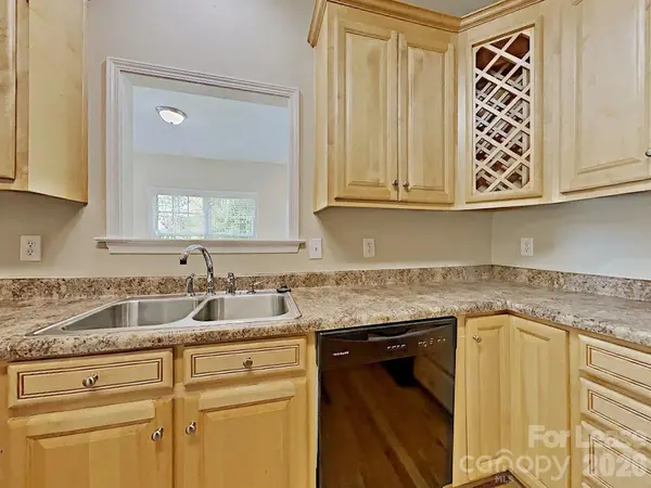 1415 Troon DR #1, Salisbury, NC 28144