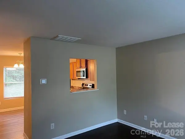 1799 Red Bird CIR #1, Concord, NC 28025