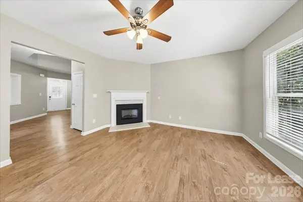 2673 Winslow DR #1, Buford, GA 30519
