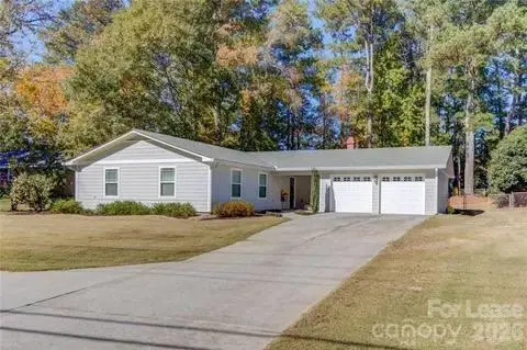 1244 Ridge ST, Lawrenceville, GA 30043