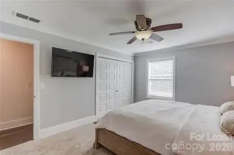 1244 Ridge ST, Lawrenceville, GA 30043