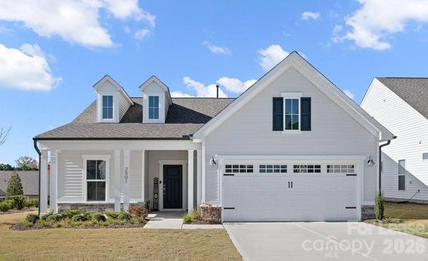 2501 Friars CT, Fuquay-varina, NC 27526