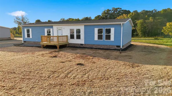 130 Speaks RD, Olin, NC 28660