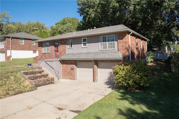 16904 E 35th TER #S, Independence, MO 64055