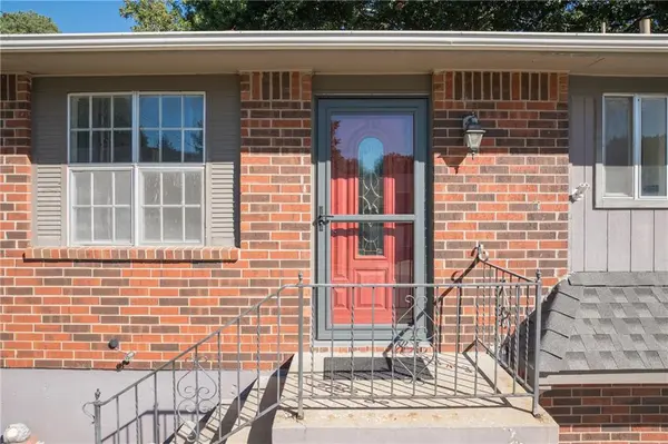 16904 E 35th TER #S, Independence, MO 64055
