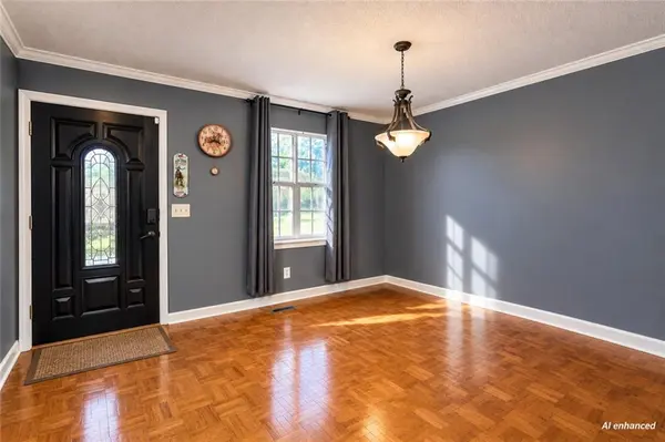 16904 E 35th TER #S, Independence, MO 64055