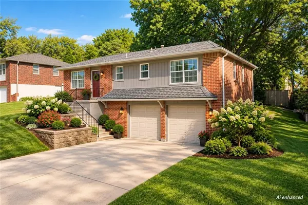 16904 E 35th TER #S, Independence, MO 64055