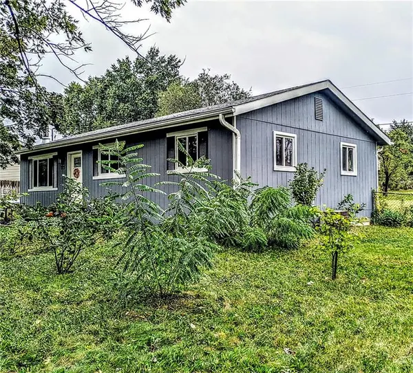 225 E Clearview DR, Columbia, MO 65202