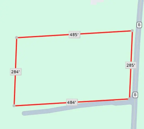 B HWY, Liberty, MO 64068