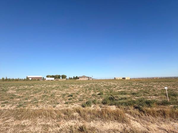 16 County Road 21.2, Fort Morgan, CO 80701