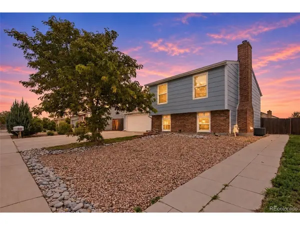 216 Jefferson, Bennett, CO 80102