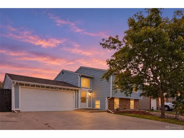 216 Jefferson, Bennett, CO 80102