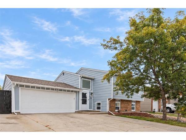 216 Jefferson, Bennett, CO 80102