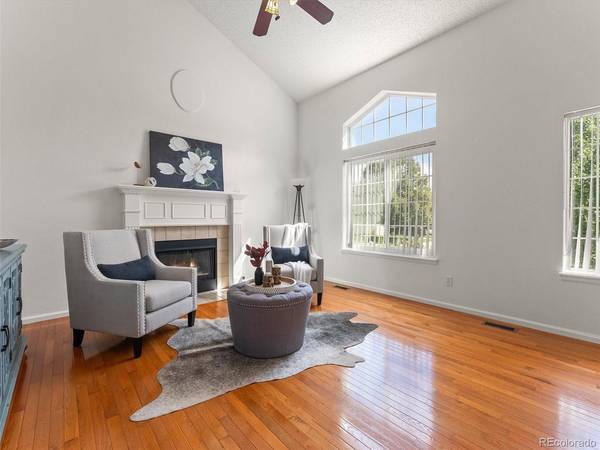 5277 Spruce, Castle Rock, CO 80104