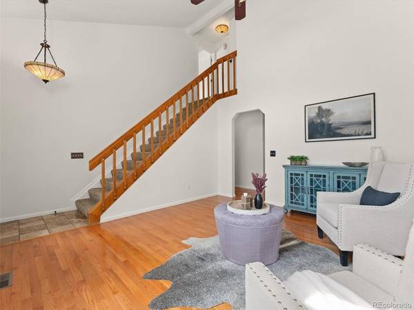 5277 Spruce, Castle Rock, CO 80104