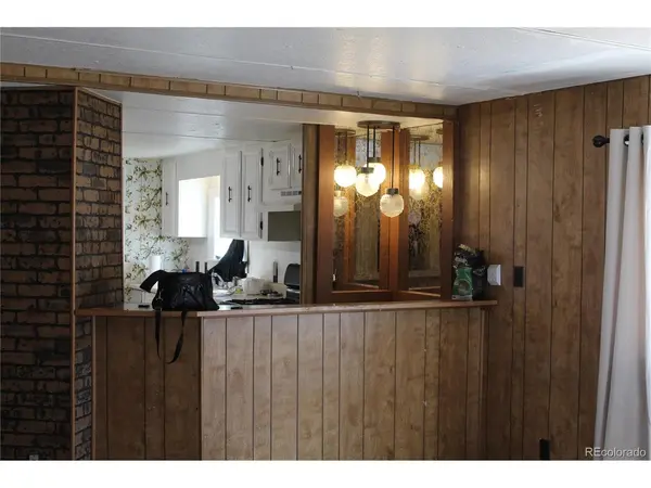 17161 County Road 71.1, Trinidad, CO 81082