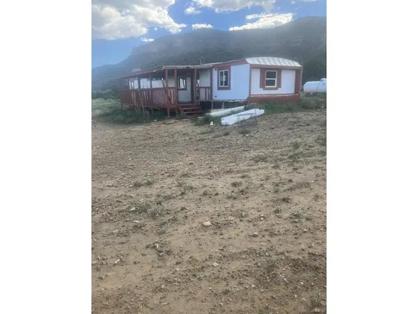 17161 County Road 71.1, Trinidad, CO 81082