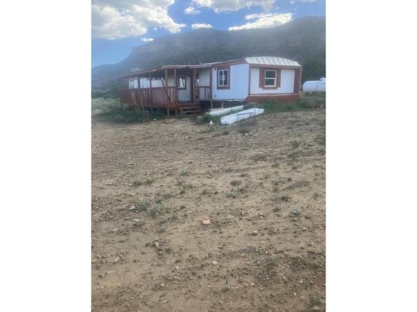 17161 County Road 71.1, Trinidad, CO 81082