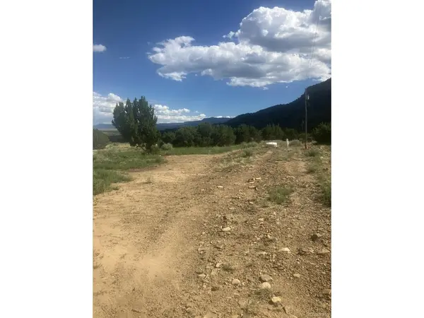 17161 County Road 71.1, Trinidad, CO 81082