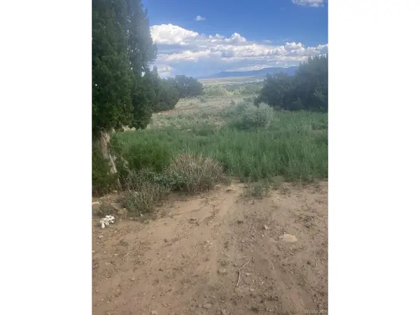 17161 County Road 71.1, Trinidad, CO 81082