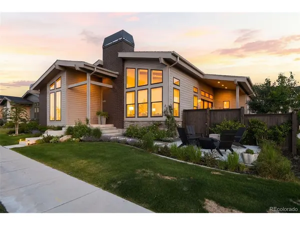 10110 E 63rd, Denver, CO 80238