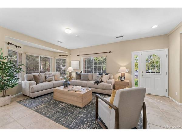 4620 Pyramid, Broomfield, CO 80023