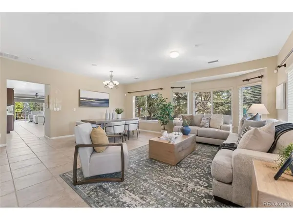 4620 Pyramid, Broomfield, CO 80023