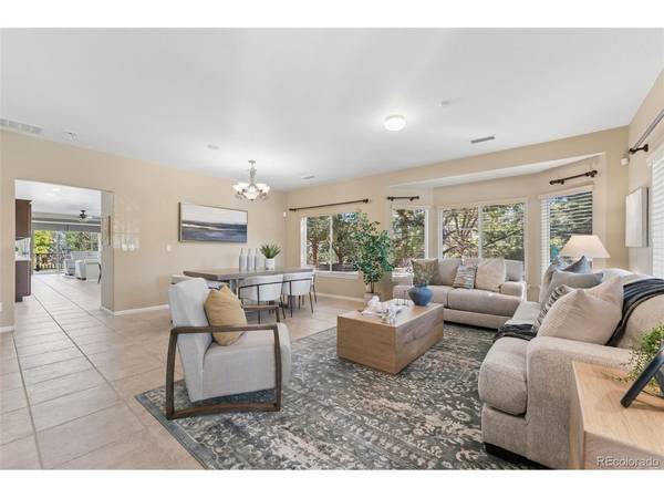 4620 Pyramid, Broomfield, CO 80023