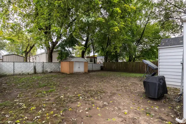 304 W Narrow ST, Winamac, IN 46996
