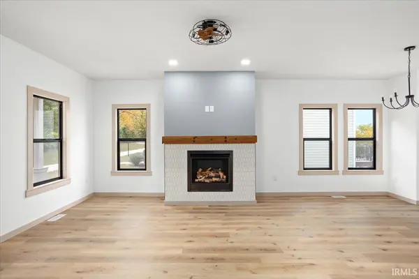 603 S 3rd ST, Lafayette, IN 47901