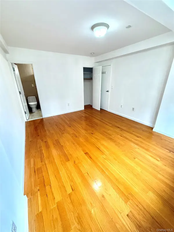 140-75 Ash AVE #5H, Flushing, NY 11355