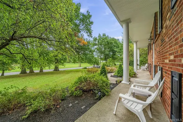 91 Tuthill RD, Blooming Grove, NY 10914