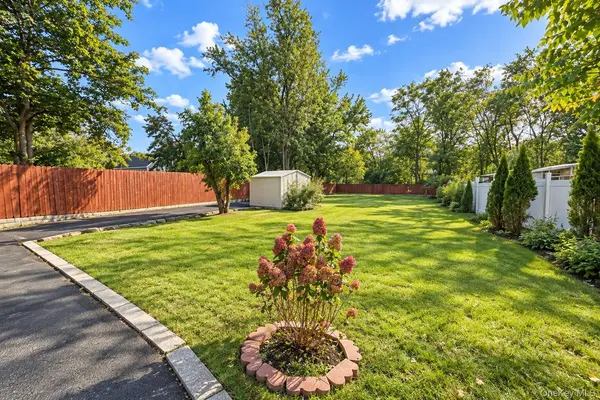 74 Genung ST, Middletown, NY 10940