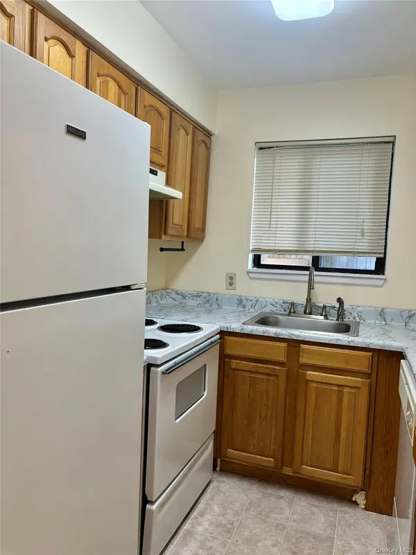 54 Davos PT #A2, Woodridge, NY 12789
