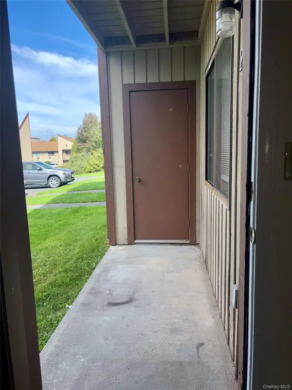 54 Davos PT #A2, Woodridge, NY 12789