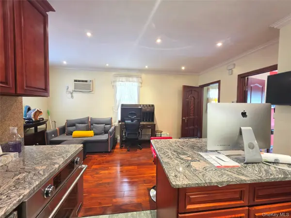 9051 52nd AVE, Elmhurst, NY 11373