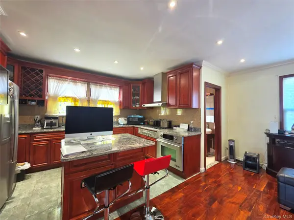 9051 52nd AVE, Elmhurst, NY 11373