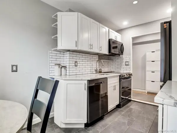 190 72nd ST #128, Brooklyn, NY 11209