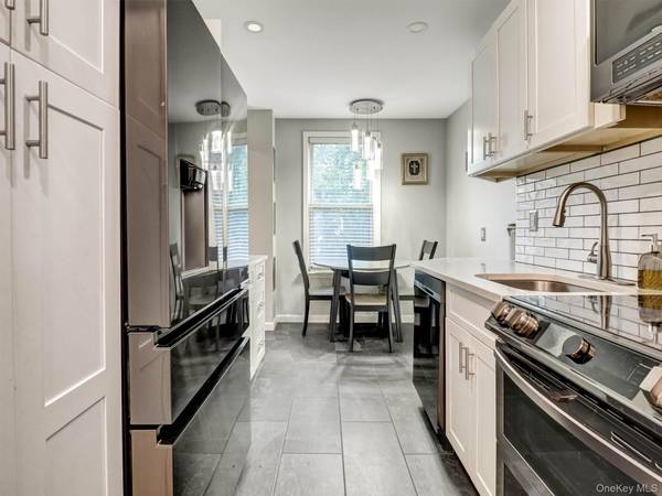 190 72nd ST #128, Brooklyn, NY 11209