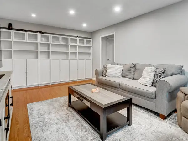 190 72nd ST #128, Brooklyn, NY 11209