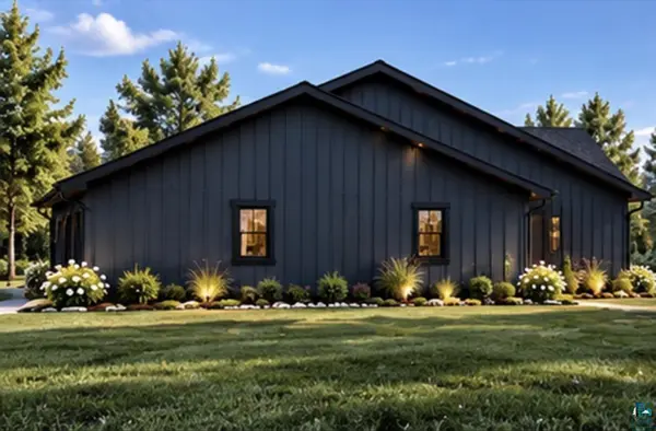 3817 Getchell Rd, Hermantown, MN 55811