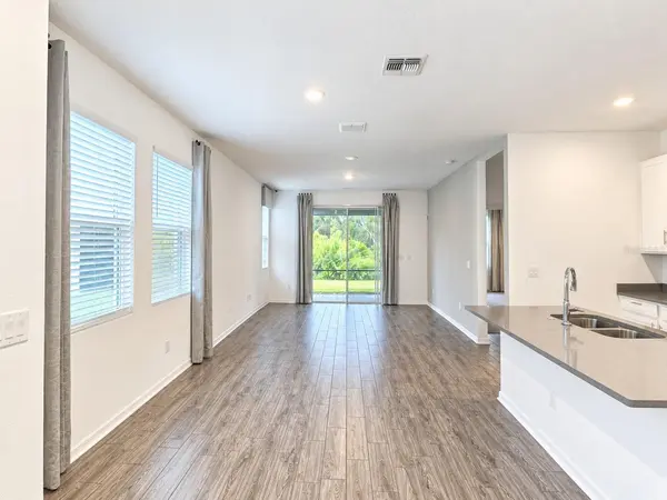 1790 WOODLEAF HAMMOCK CT, Bradenton, FL 34211
