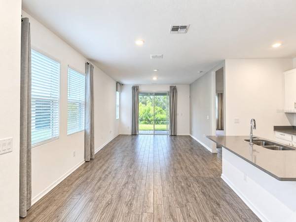 1790 WOODLEAF HAMMOCK CT, Bradenton, FL 34211