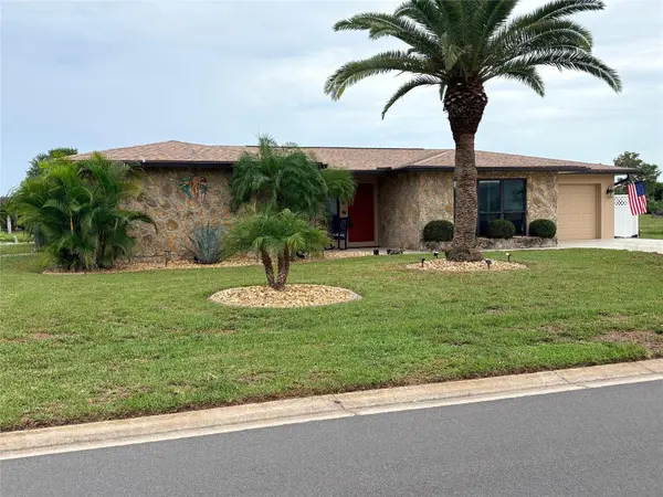 130 ANNAPOLIS LN, Rotonda West, FL 33947