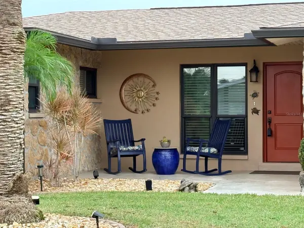 130 ANNAPOLIS LN, Rotonda West, FL 33947