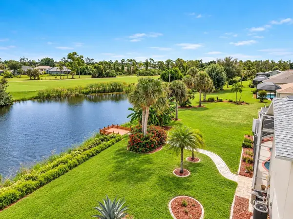 63 CLUBHOUSE RD, Rotonda West, FL 33947