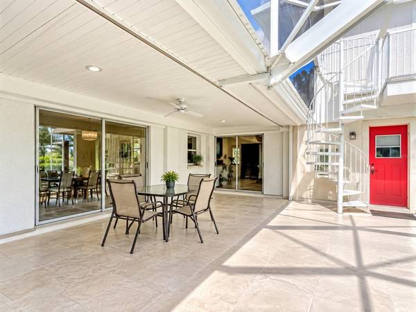63 CLUBHOUSE RD, Rotonda West, FL 33947