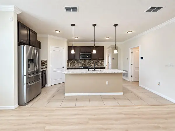 6183 GREY HERON DR, Winter Haven, FL 33881
