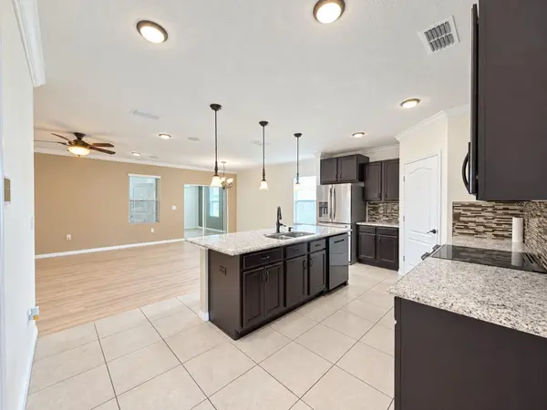 6183 GREY HERON DR, Winter Haven, FL 33881