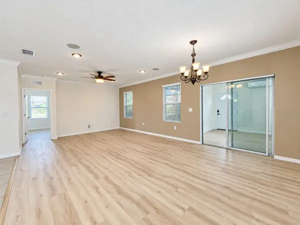 6183 GREY HERON DR, Winter Haven, FL 33881